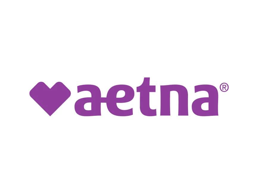 aetna-insurance-new3194.logowik.com.webp