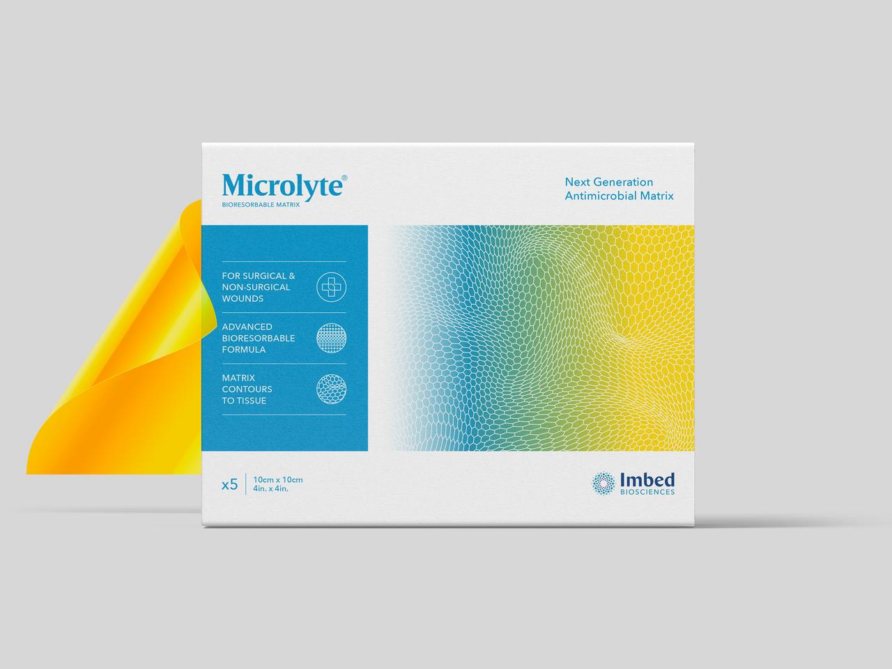 microlytematrix_with_box.jpg