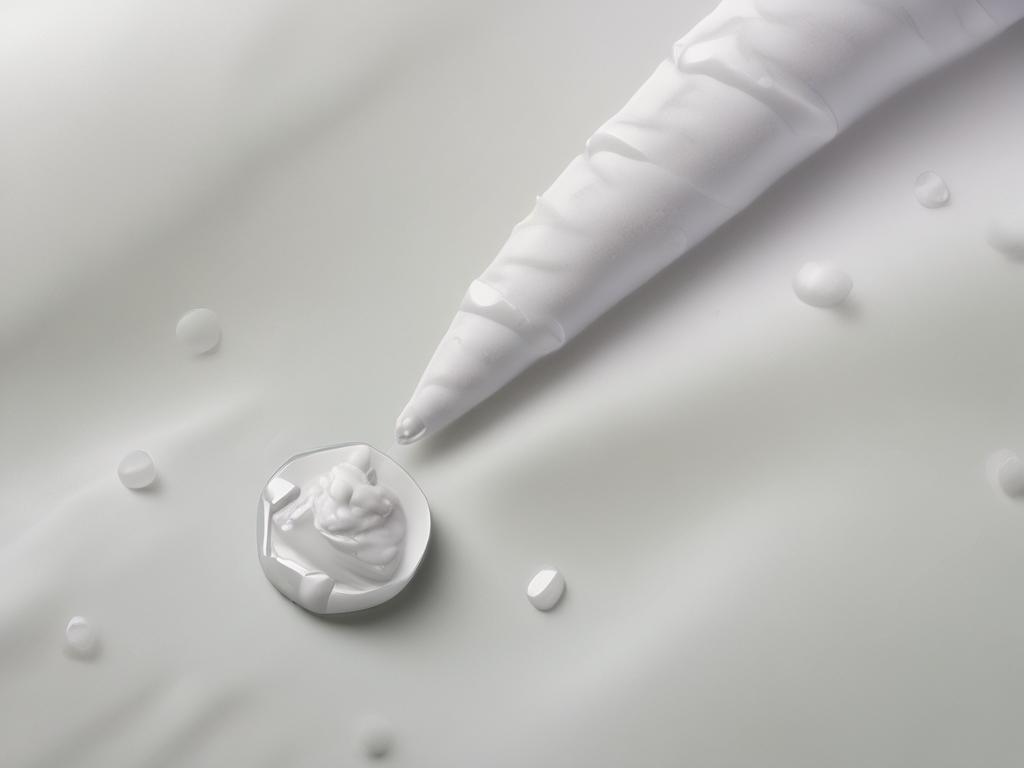 hydrogel dressing, wound dressing, moisture retention
