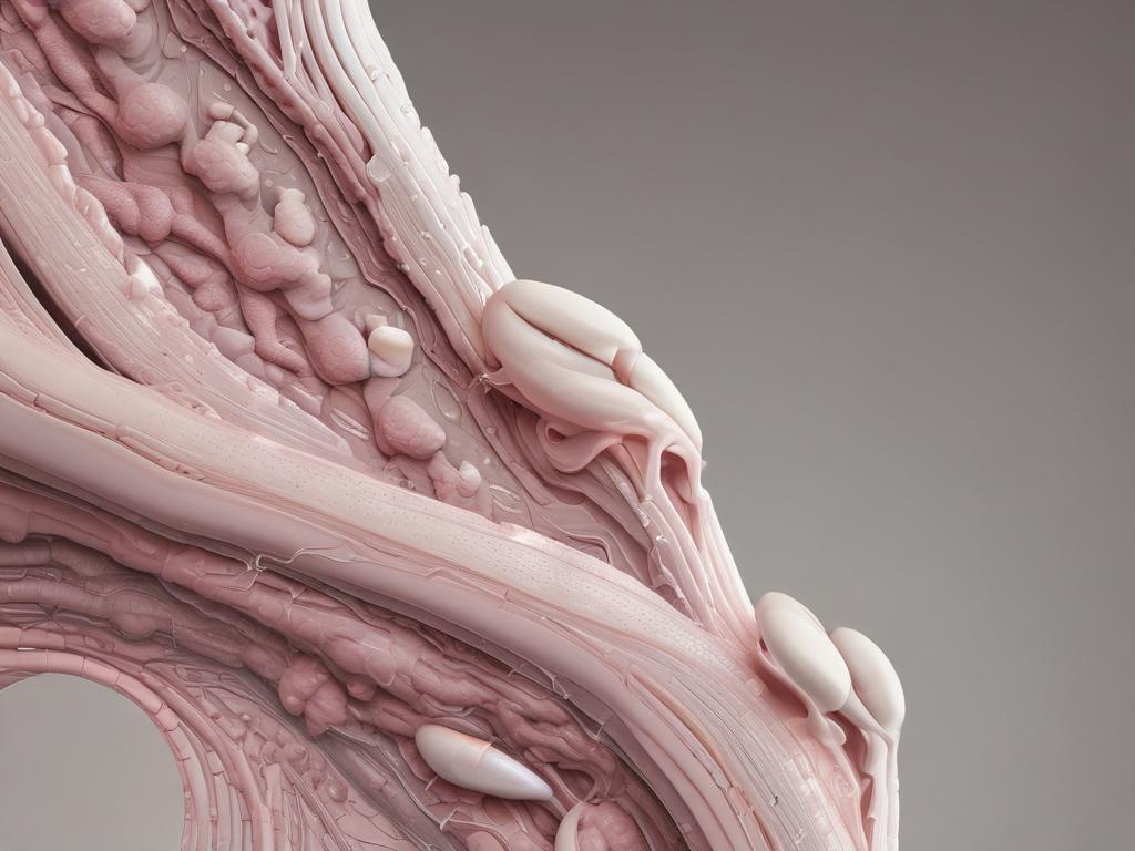 amniotic membrane, bio-active treatment, wound care