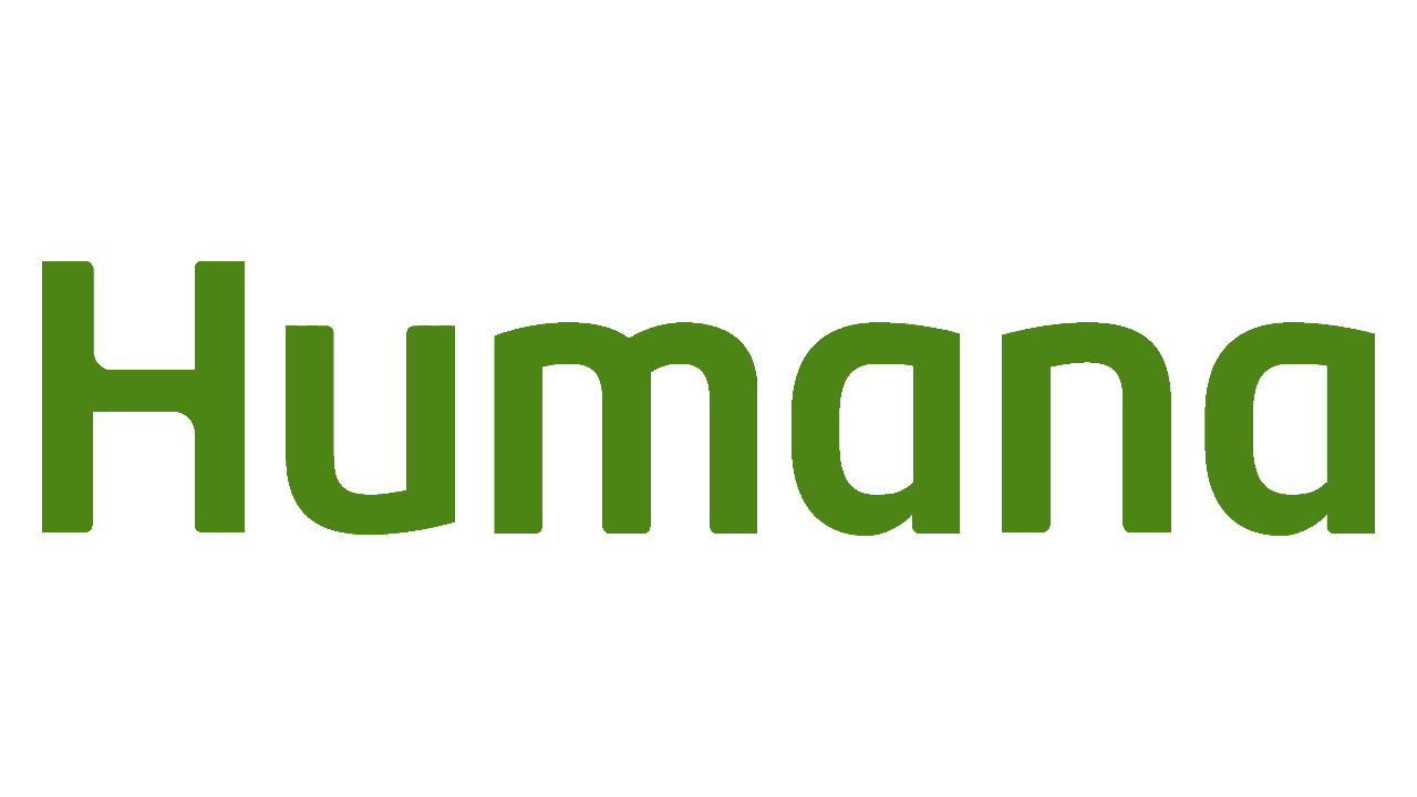 humana-logo.png