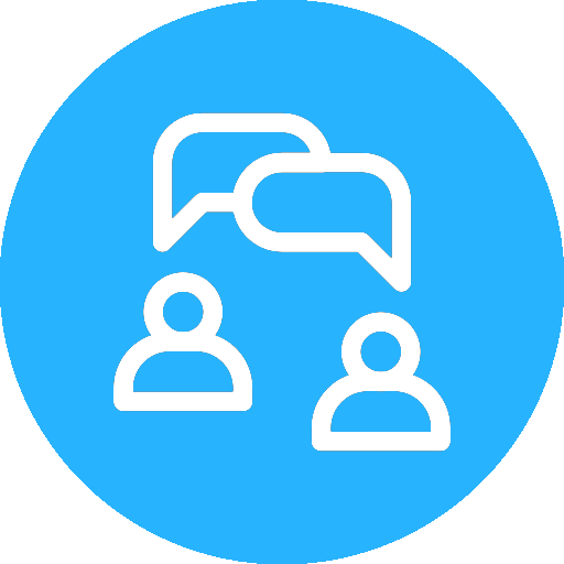 icon 1.png