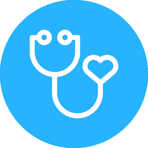 icon 2.png