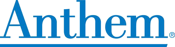 anthem_inc_logo.png