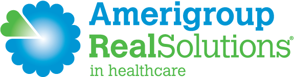 rs_agp_logo_horizontal_cmyk.png