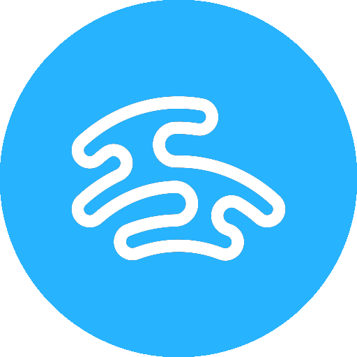 icon 3.png