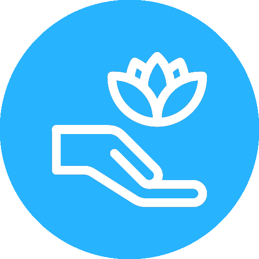 icon 6 (1).png