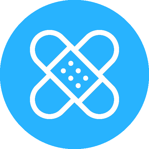 icon 4.png