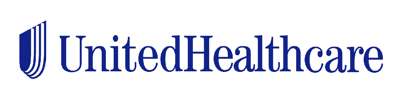 united-healthcare-logo.png