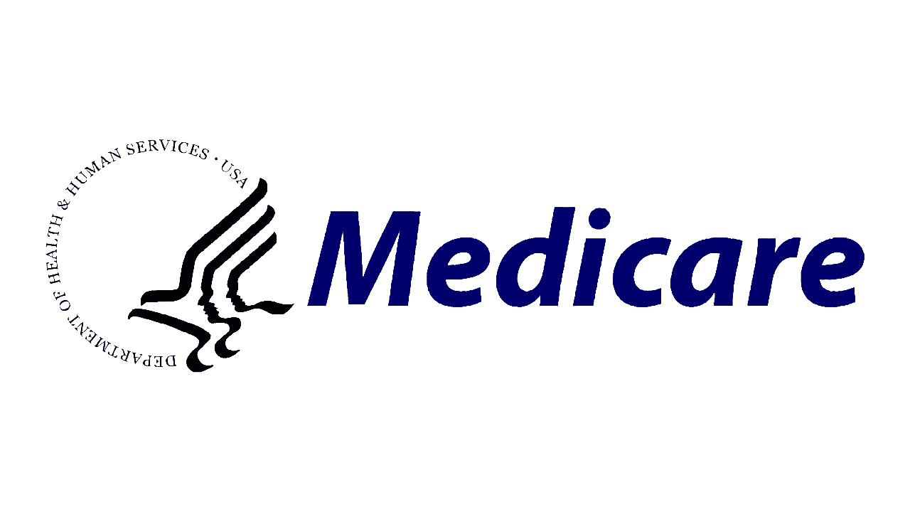 medicare-logo.png
