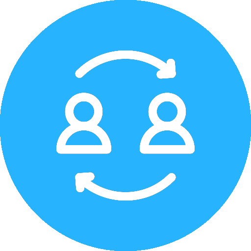 icon 5.png
