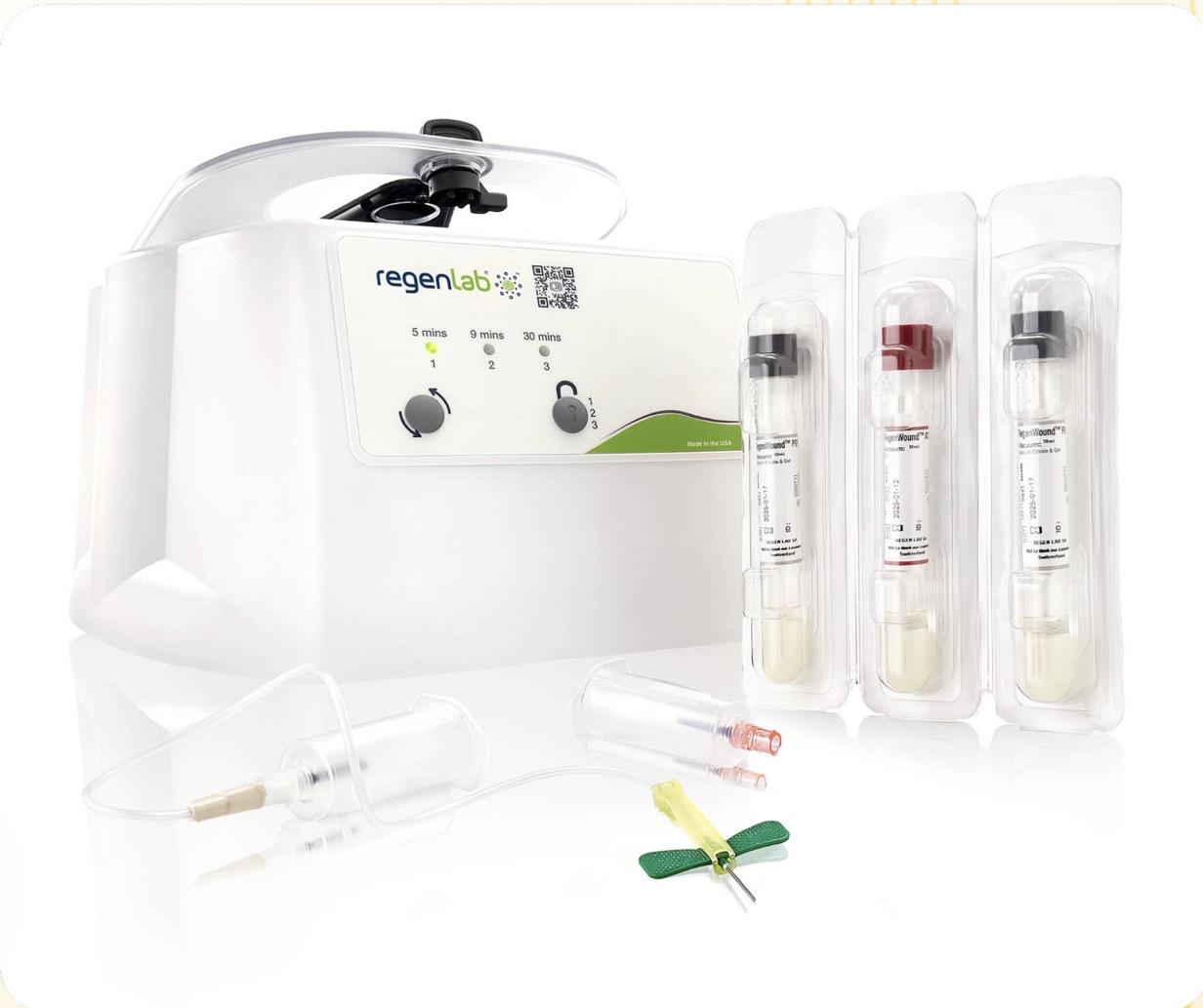 MiMedx PRP.jpg