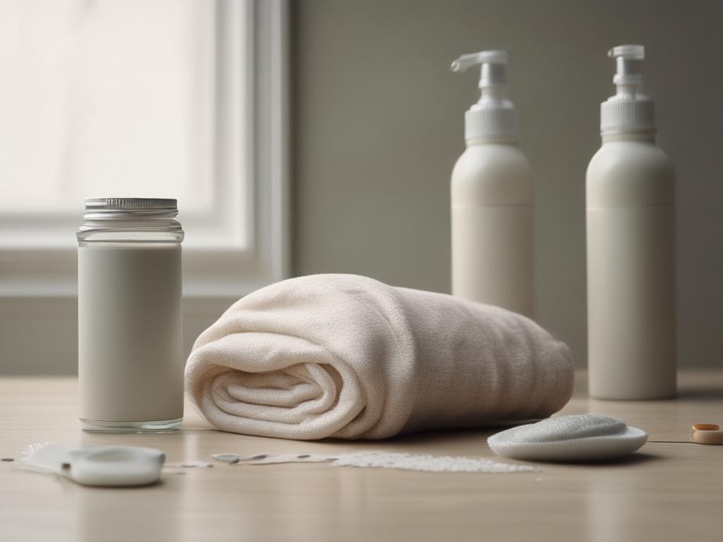 wound dressings, hydrating, medical, breathable