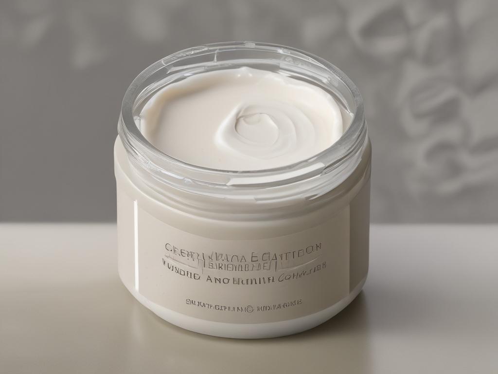 antibacterial ointment, wound care, protection, healing