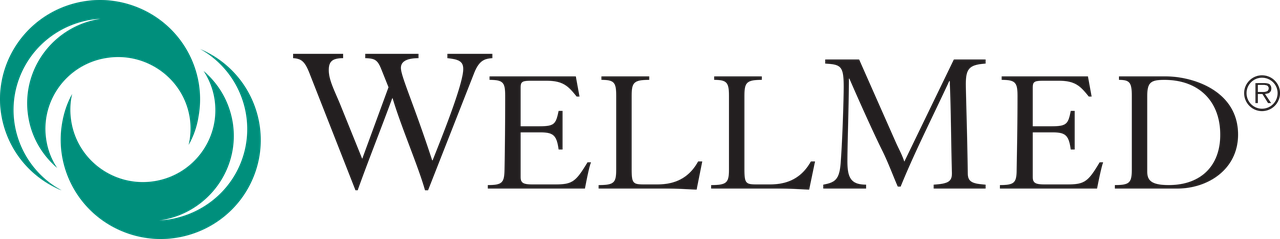 wellmed_logo.png