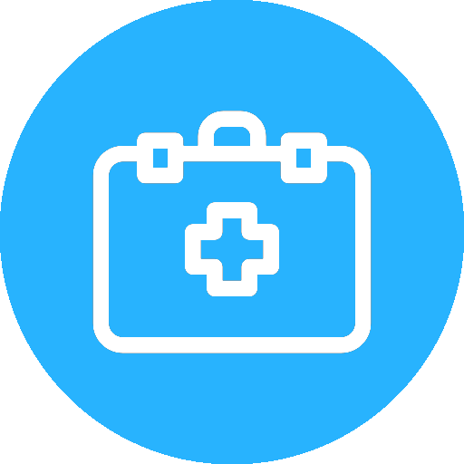 icon 6.png
