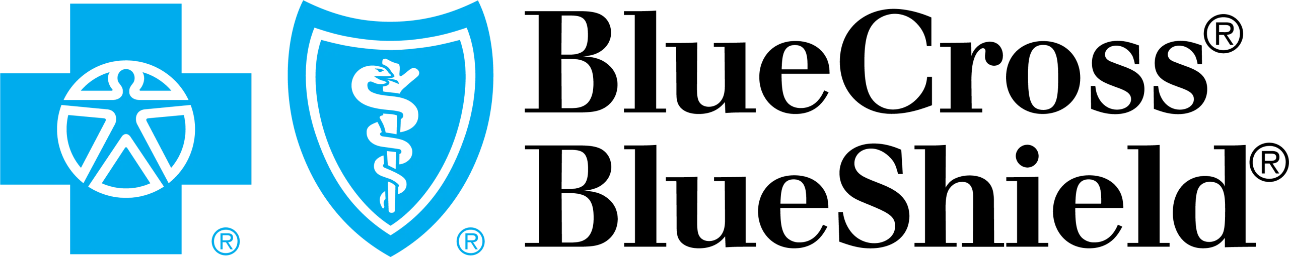 545f8309-bcbs-scaled.webp