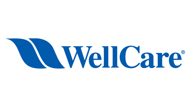 6978e65abed067e994e8dd9c_wellcare-logo.png