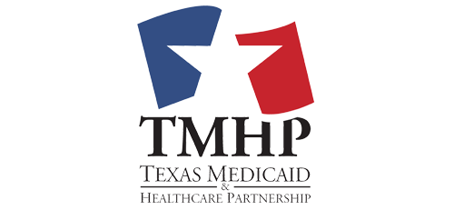 thmp-insurance.png