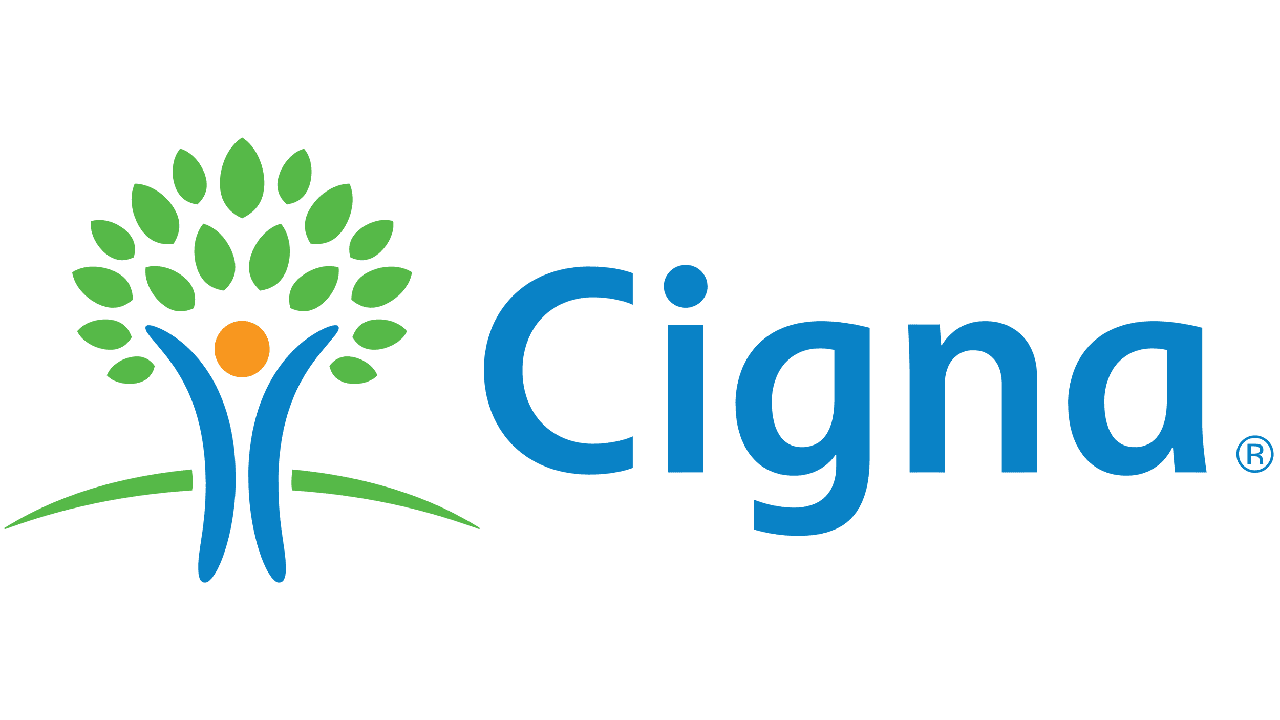 cigna-logo.png