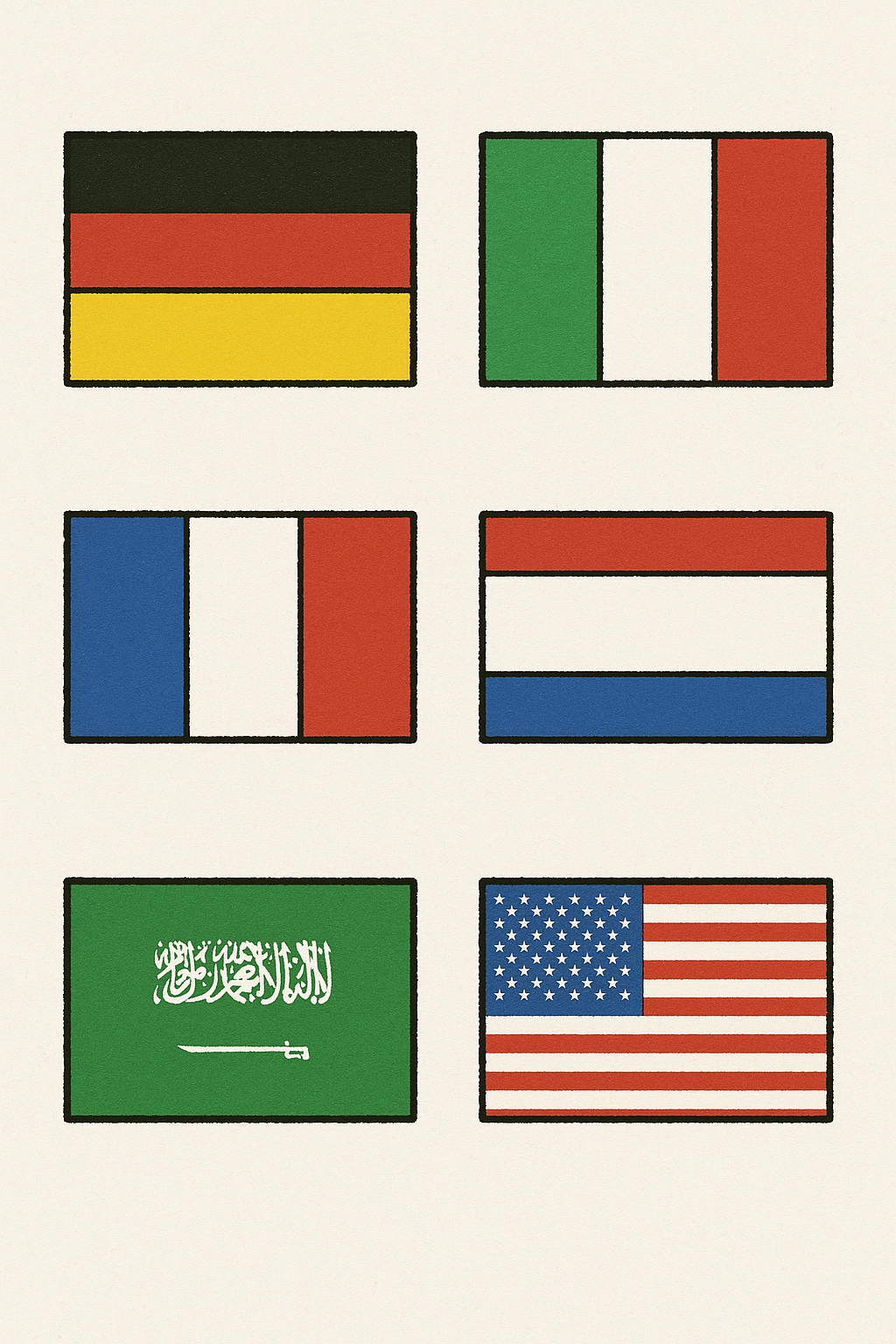 create flag picture (1).png