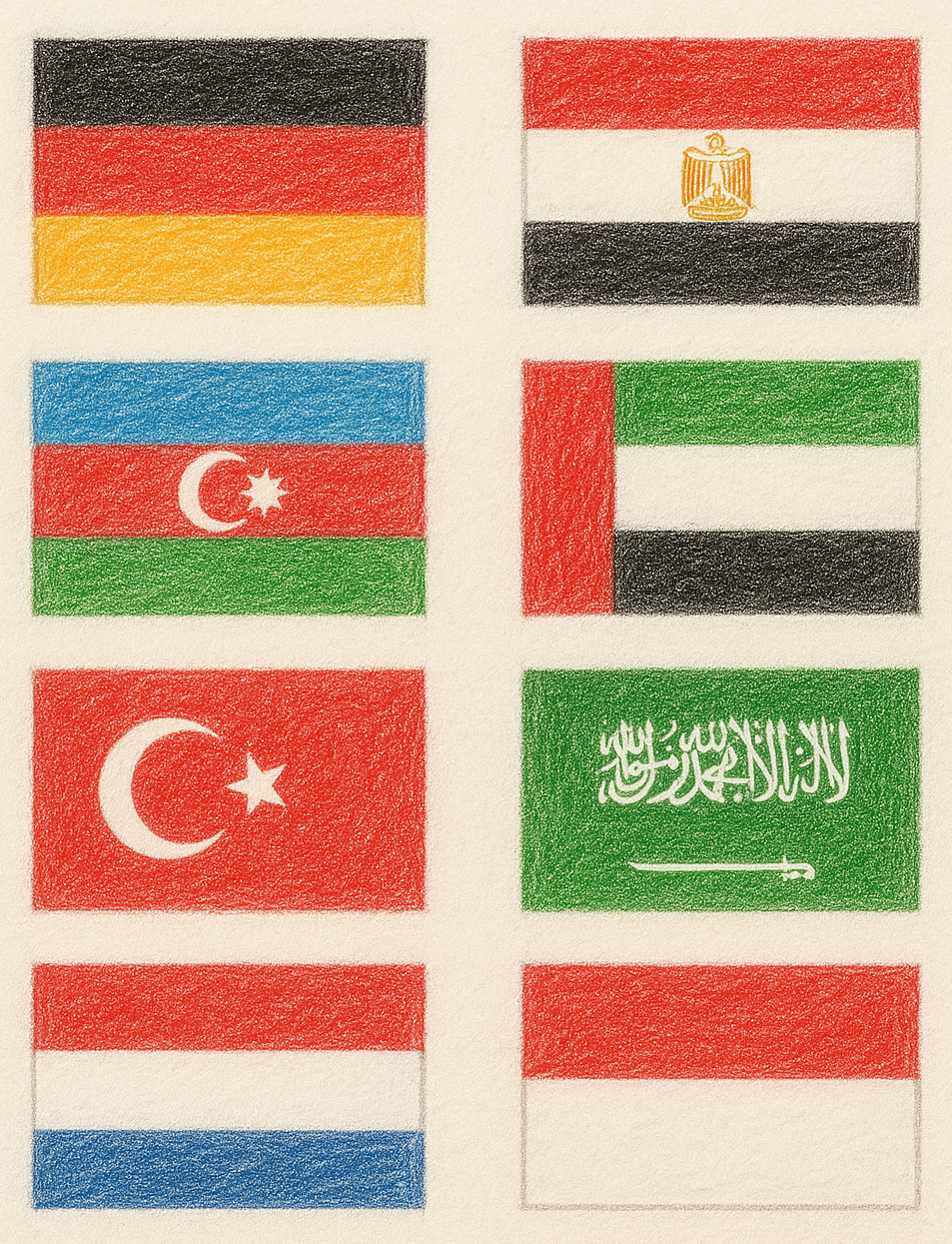 flag drawing request sept 23 2025 (1).png