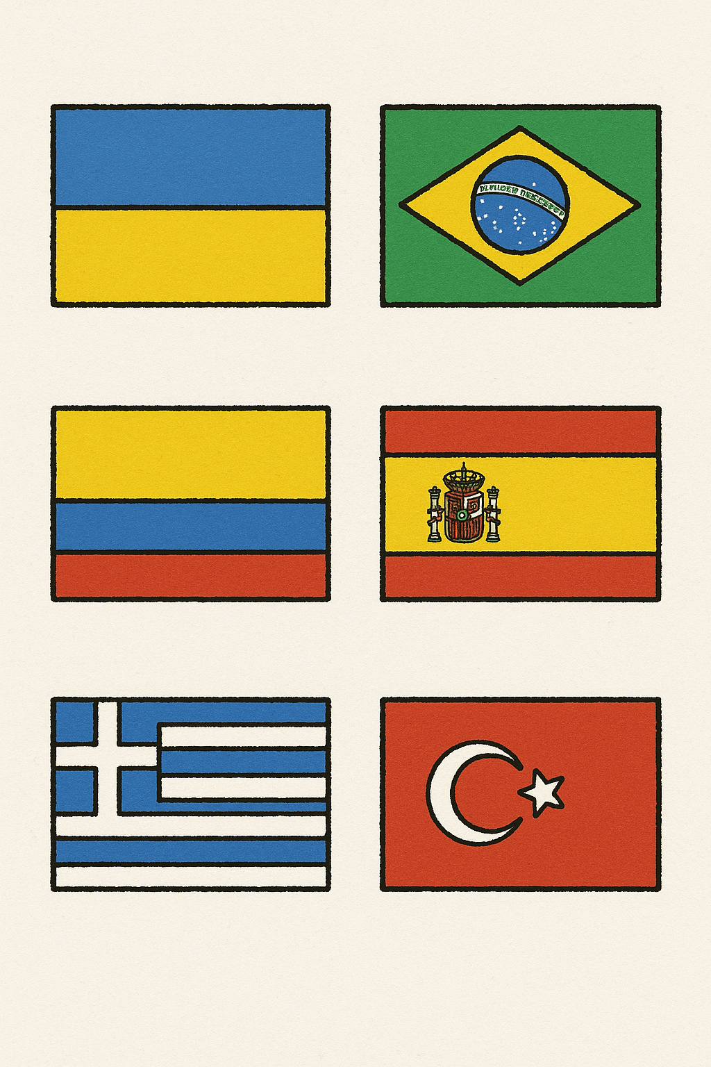 create flag picture.png