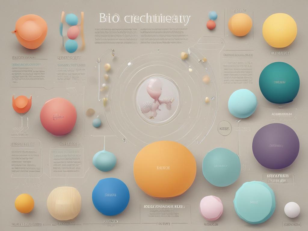 biochemistry, study guide, educational resources, learning materials