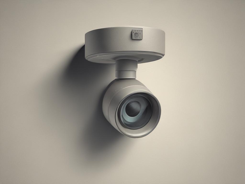 strategic coverage, surveillance units, HD cameras, security