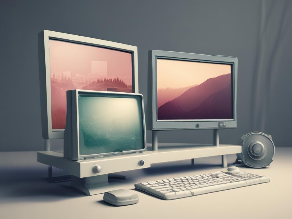 real time monitoring, alerts, surveillance technology, HD cameras