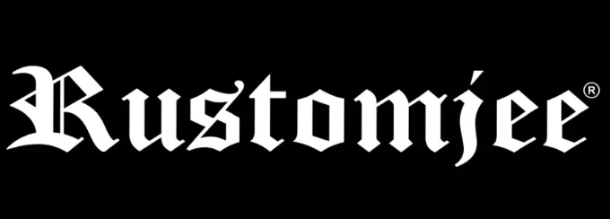 rustomjee.png