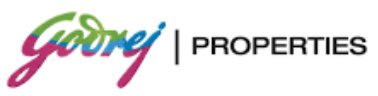 godrej.png