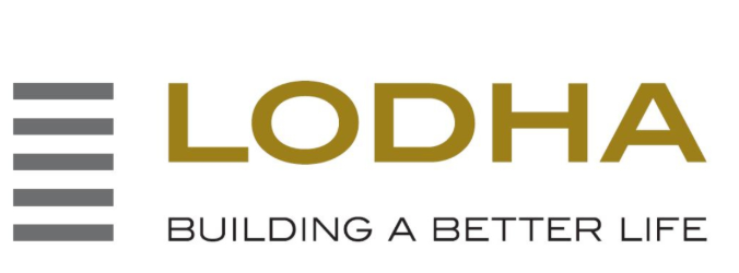lodha'.png