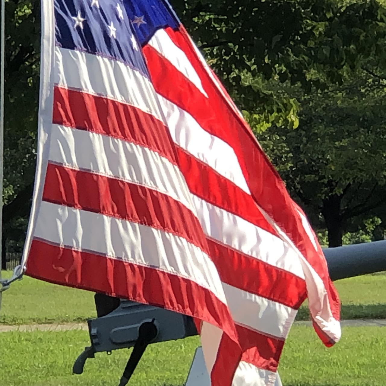 img_4206.jpeg