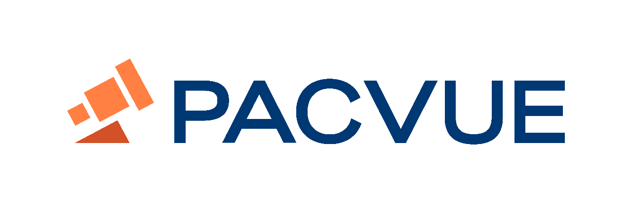 Pacvue