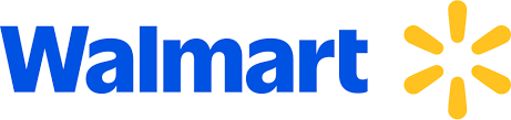 Walmart Connect