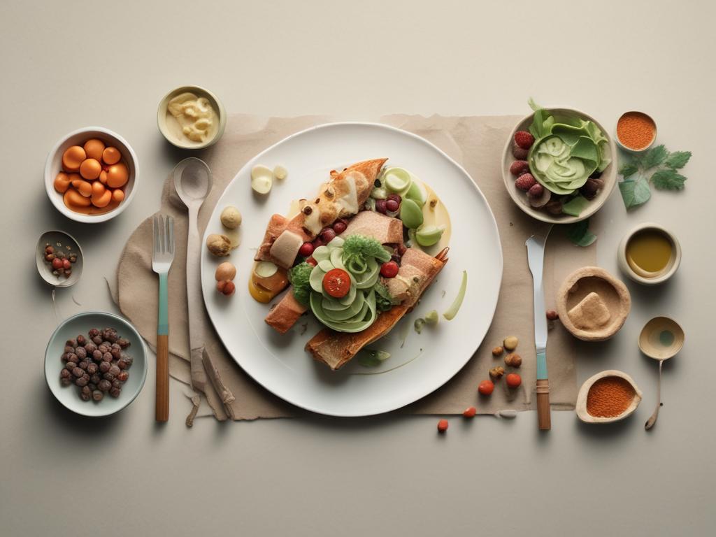 culinary journeys, world cuisine, food travel
