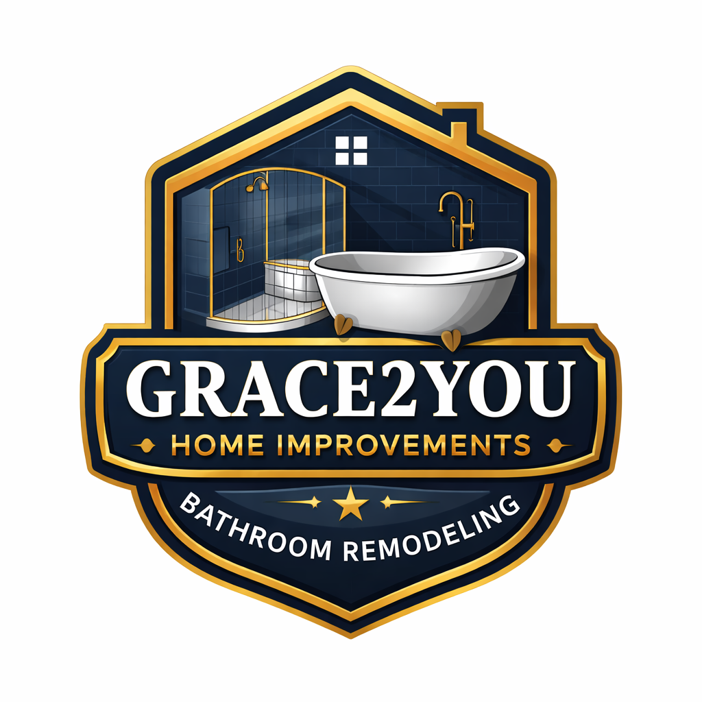 grace2you home improvements logo.png