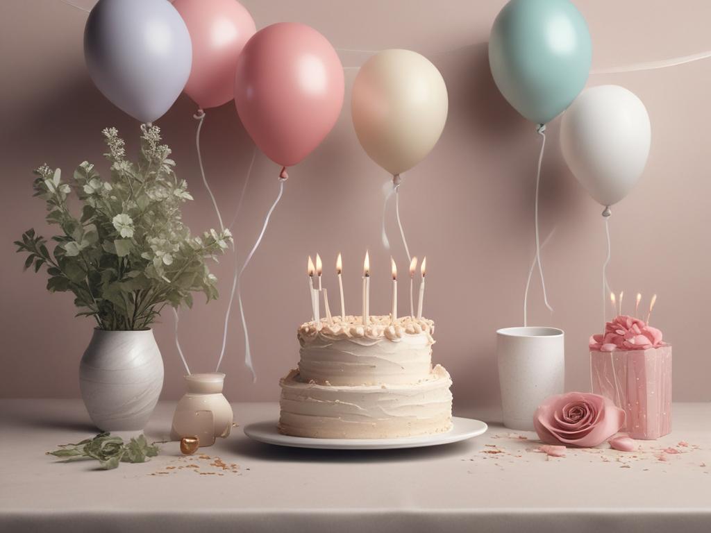 birthday, jingle, celebration, music, personalized
