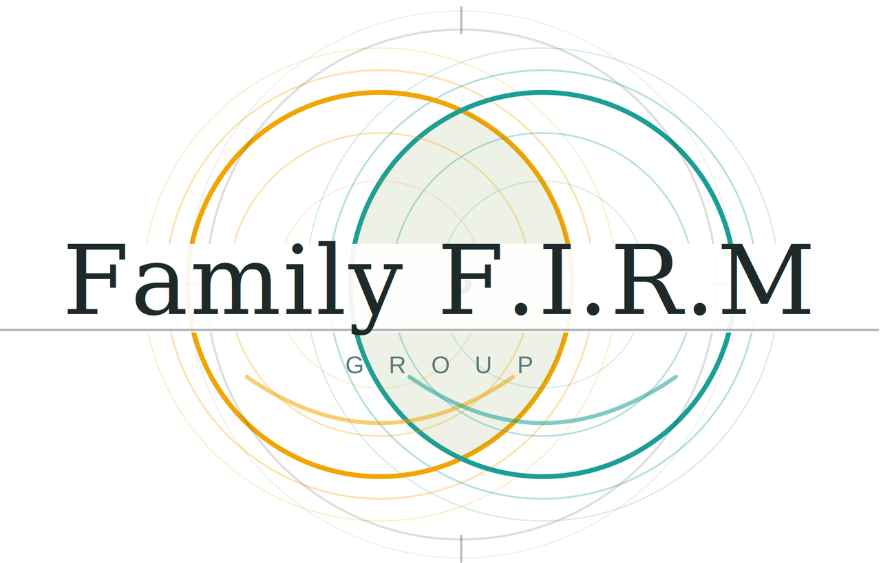 FamilyFIRM_Group_Logo_HighRes.png