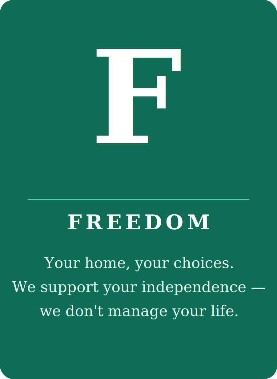 firm_f_freedom.png