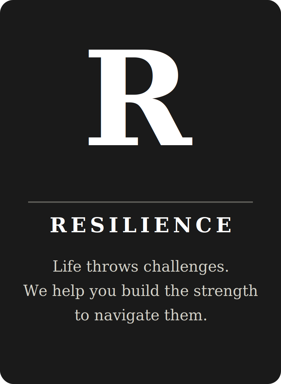 firm_r_resilience.png