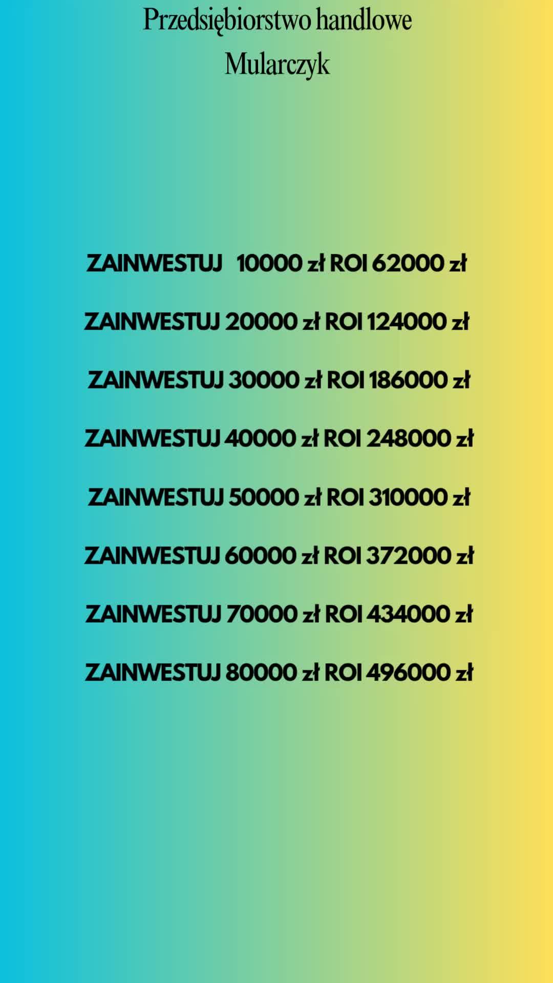 black and cream marketing business tips instagram reel_20251124_120547_0000.mp4