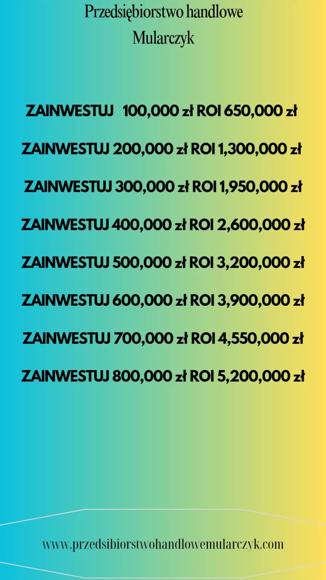 black and cream marketing business tips instagram reel_20251124_124756_0000.mp4