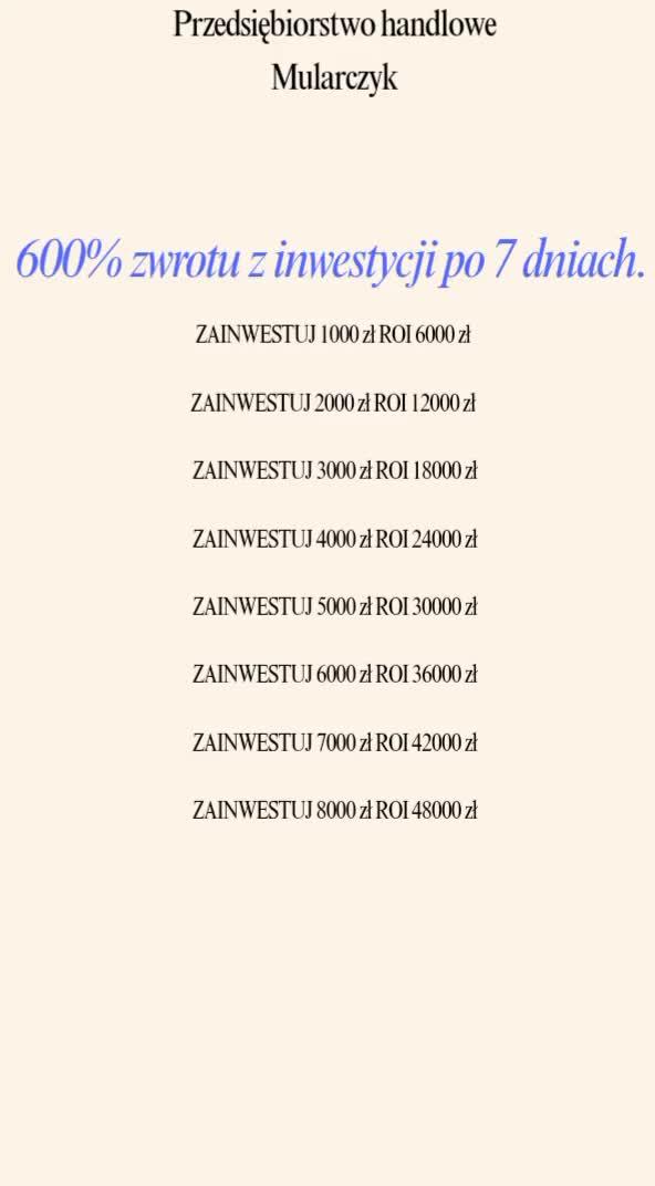 black and cream marketing business tips instagram reel_20251026_163237_0002.mp4