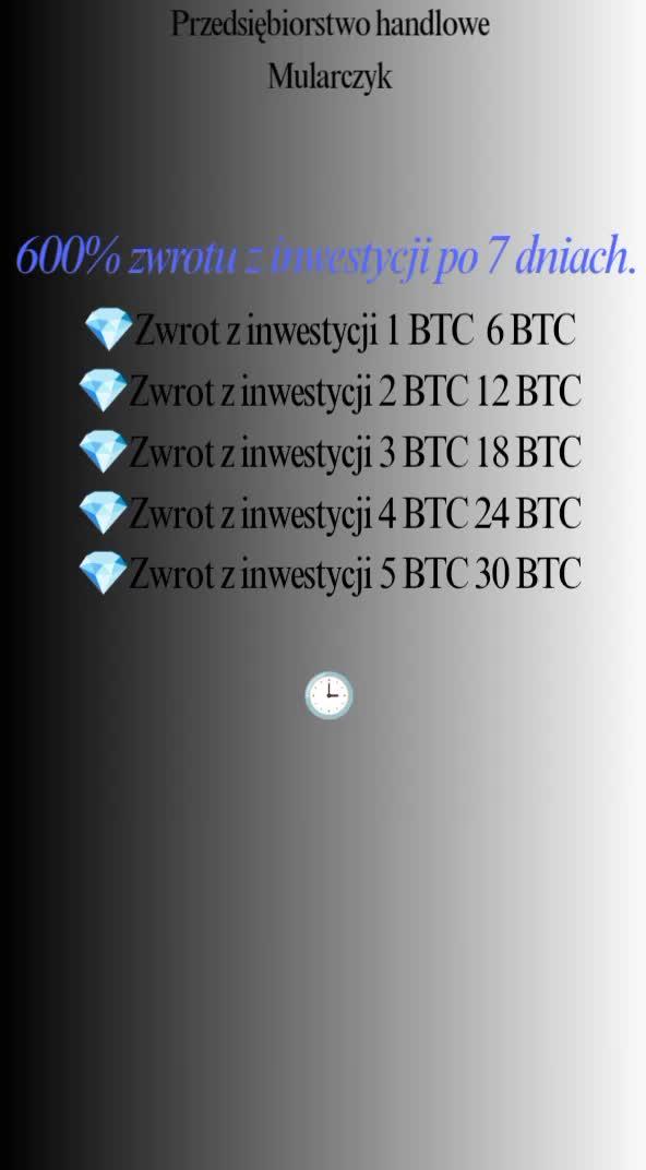 black and cream marketing business tips instagram reel_20251026_162306_0001.mp4