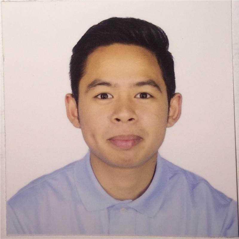 arvin.jpg