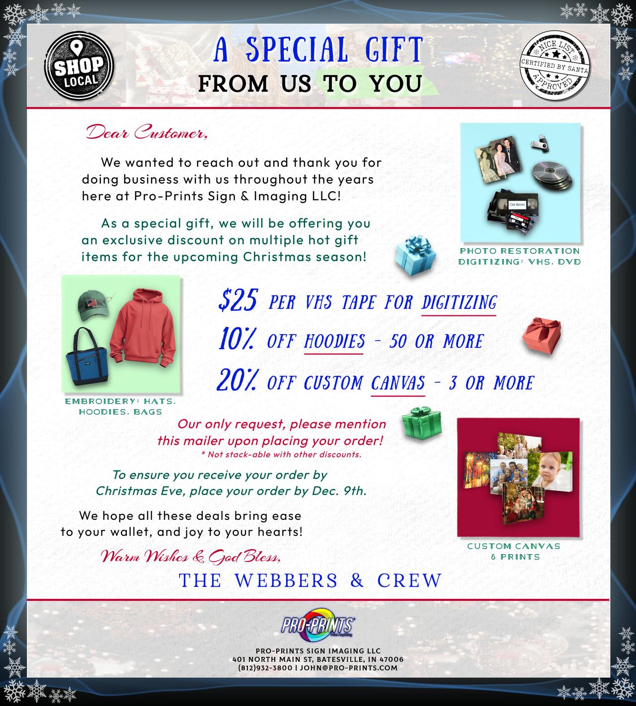 pro-prints mailer (1) (1).jpg