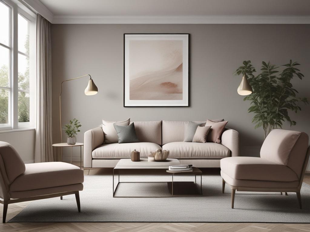 interior design consultation, personalized design, emotional connection