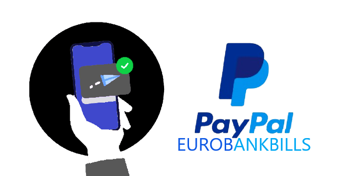 how_to_send_money_via_paypal_1200_af825d4785-removebg-preview.png